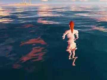 _virtual_x_fantasy_ — If you wanna help me PROMOTE MY ROOM TO GO ON THE FIRST PAGE  #young #BBC #ass #cei #sph #sissy #bbclover #hentai #anal #skinny #cum #anime #tease #blowjob #new #teen #smalltits  #joi #femdom