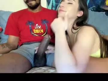 a_mariejuana69 on Chaturbate 