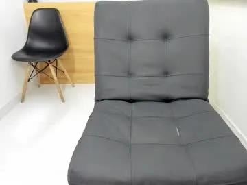 abbyycook — GOAL: Sexy Dance  naked [66 tokens remaining] TODAY ITS MY FIRTS DAY! hey I'm new cinnamon candy here pvt 6 six min #feet #skinny #18 #smalltits #new