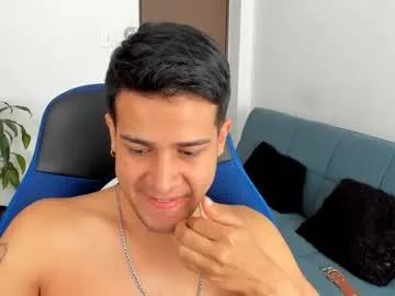 abelasburgo's avatar