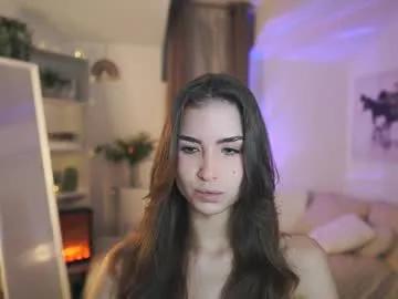 abella_danger_x's avatar