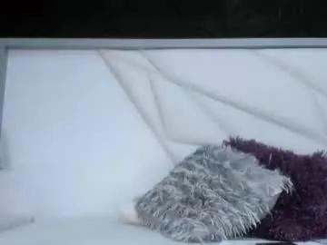 abigailwilliams_'s avatar