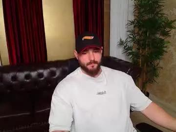 adamjameson's avatar