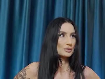 addictivesin — Player or toy? Check my TIP MENU and let`s have fun ! - Goal: Fill my heart with LOVE ! [2412 tokens left] #mistress #lovense #pantyhose #findom #cuckold