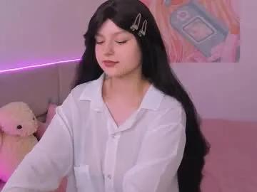 aishaaysitt — GOAL: Tease with a dress [68 tokens remaining] Hello! Your sweet maid Aisha! Come on in and play with my wheel! #lovense #18 #new #naturalboobs #curvy