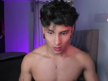 ala_ha_ on Chaturbate