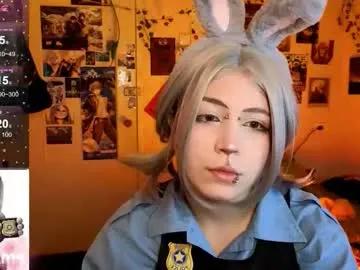 alex_howell — GOAL: massage pussy in doggy [255 tokens remaining] Welcome! My name is Alex ^~^ I'm amateur #young artist and I love #cosplay   #bigboobs  #blowjob #fuckmachine