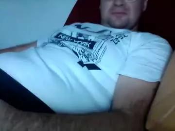 alexanderr_69's avatar