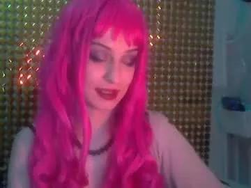 alice_lemon_new — Kinky boys are welcome) #sissy #cuckold #mistress #c2c  #sph