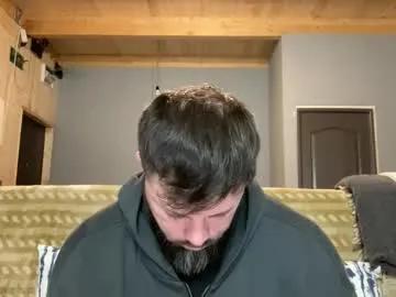 alphasparks's avatar