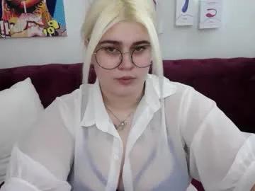 ambermonro — GOAL: Slap Ass [24 tokens remaining] Wanna find out what it can do? #bigboobs #BBW #anal #bigass #bigtits