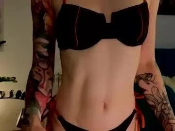 ambientmoon — GOAL: Wanna i tease you  with my body? [1000 tokens left] #natural #petite #young #asian #smalltits