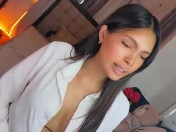 amor_prinsesa — When Beauty and Brain Collides, I am ur undeniable result. Marry Me No Joke  #asian #wifematerial #goddess #lovense #findom #cum #private