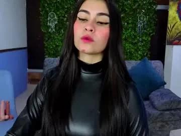 amy_lovelydoll's avatar