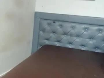 andre1082 — GOAL: Naked for 5 minutes [100 tokens remaining] Welcome to my room! #milf #new #cute #trans #latinboy #anal