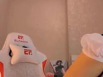 angel_asia_'s avatar