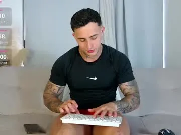 angel_boy01