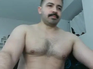 angelfusco