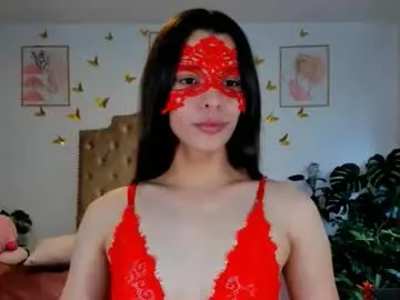 angie_modelo
