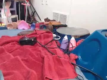 animergamergirl — Freechat on Chaturbate