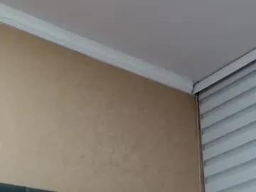 anne_julienne on Chaturbate 