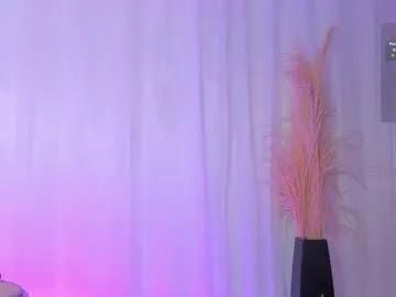 anny_jones77 on Chaturbate 