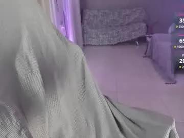 another_jasper — gay only entry! #twink #bigcock #lovense #skinny #teen - Goal Reached!