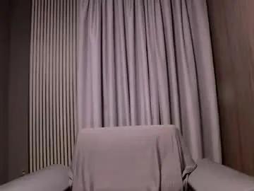 antoniovalentinidiamond — 1st load of the day huge and salty cum all over my ripped body [0 tokens remaining]