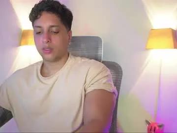 appolo_allen's avatar