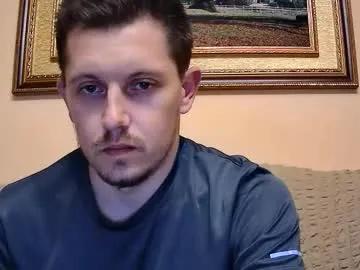 arromwilliam90's avatar