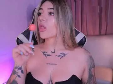ashleyvalirya — GOAL: Get a Striptease & Take Off Clothes I want to feel oiled today, u want to help me? #saliva #hairy #tattoo #slut #deepthroat