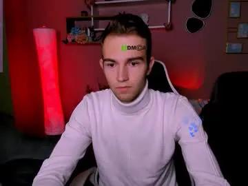 astren_villo — GOAL: topless [95 tokens remaining] Welcome to my room! #muscle #young #abs #slave #sexy