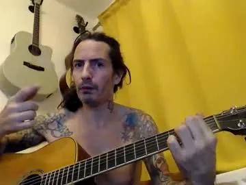 bailey39 — #thevampire ~cum ~dance ~with ~me ~Come, follow me