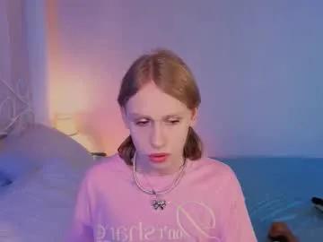 barbie_richy — GOAL: cum show [333 tokens remaining] welcom^^    #trans #blonde #skinny #18 #tattoo