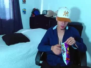 bastiaan_28's avatar