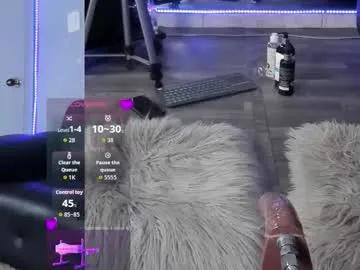 belami_blake's avatar