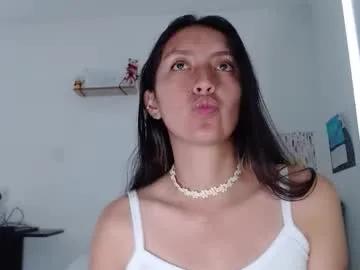 bella_marlowe's avatar