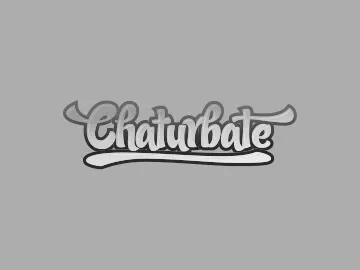 bellabearts on Chaturbate 
