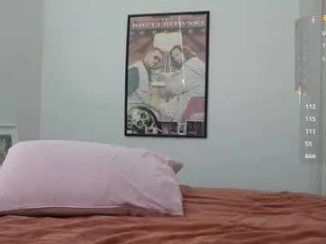 bellebabyboo — shower  #bigboobs #natural #hairy #lovense #aussie [222 tokens remaining]