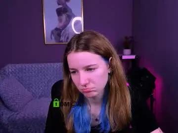 benny_duglas on Chaturbate 