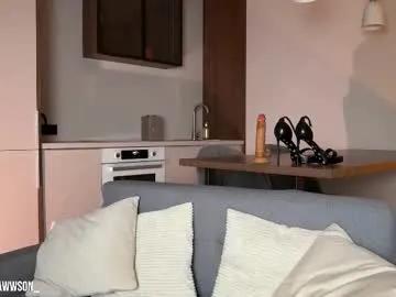 bianca_lawwson_ — Current Goal: off panties and masturbate at 599 tokens -- Make me moan papi... Let's have fun! | touch me 69/111/169/1000 | #feet #blowjob #saliva #squirt #anal [173 tokens to goal]