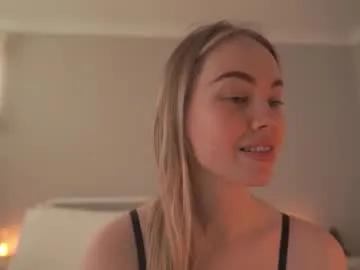 bibi_it_is on Chaturbate 