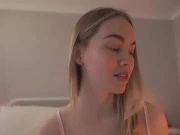 bibi_it_is on Chaturbate 