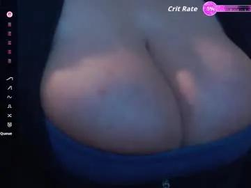 bigbittiesandfun on Chaturbate 