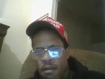 bigdickdaddy3200798456's avatar