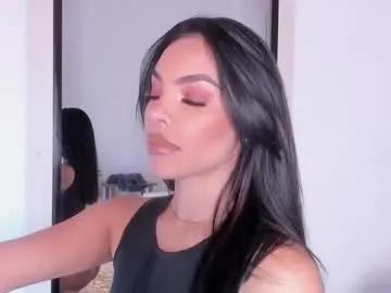 blackywhiite — SHOW OF CUM #fuckmachine #anal #saliva #ebony #squirt [434 tokens remaining]