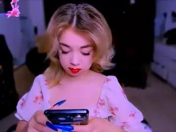 blinkofeyess — GOAL: glitter boobs [125 tokens remaining] You're the Best 11/ Don't Stop 22/ Wet T-shirt Show 200  #longnails  #findom #nonude #glasses #hairy