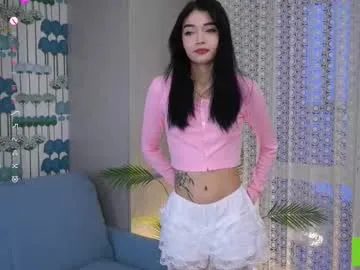 bombaleila on Chaturbate