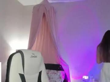 booozekirs_ on Chaturbate 