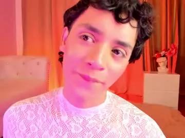 brann_tadzio's avatar